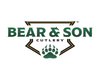 Bear & Son Cutlery